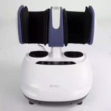 ماساژور پا ارس مدل ARES RS F106