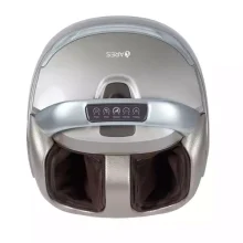ماساژور پا ارس مدل ARES RS F110