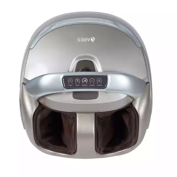 ماساژور پا ارس مدل ARES RS F110
