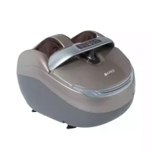 ماساژور پا ارس مدل ARES RS F110