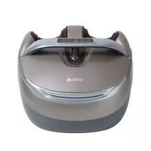 ماساژور پا ارس مدل ARES RS F110