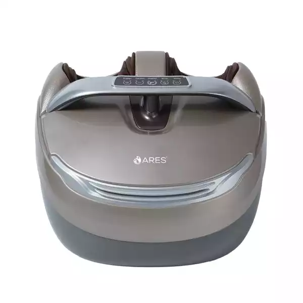 ماساژور پا ارس مدل ARES RS F110