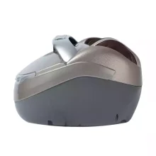 ماساژور پا ارس مدل ARES RS F110