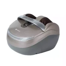 ماساژور پا ارس مدل ARES RS F110