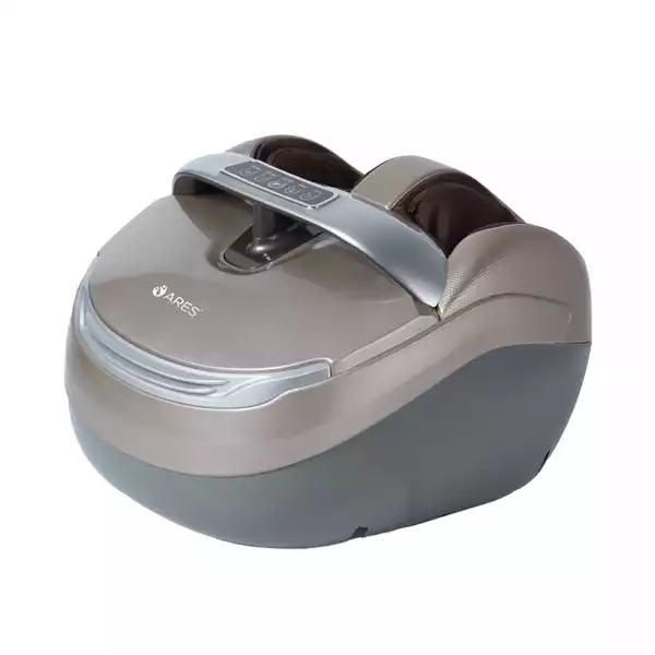 ماساژور پا ارس مدل ARES RS F110