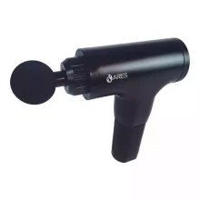 ماساژور تفنگی بدن ارس مدل ARES RS G101