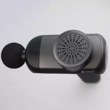 ماساژور تفنگی بدن ارس مدل ARES RS G103