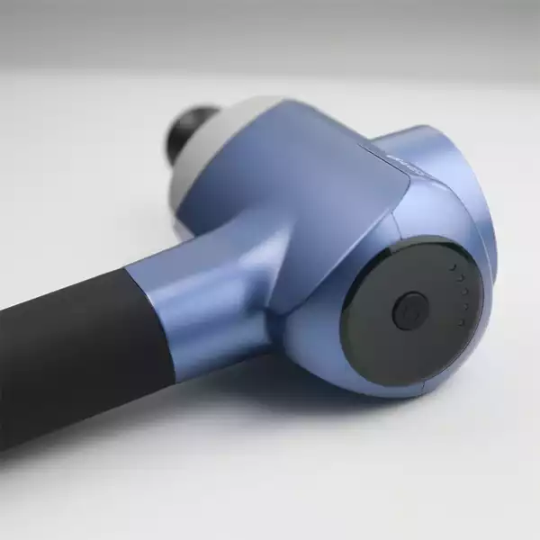 ماساژور تفنگی بدن ارس مدل ARES RS G103