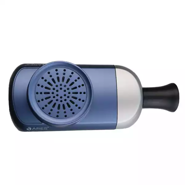 ماساژور تفنگی بدن ارس مدل ARES RS G103
