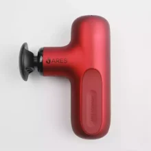 ماساژور تفنگی ارس مدل ARES RS G104