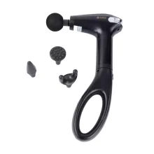 ماساژور تفنگی ارس مدل ARES RS G105