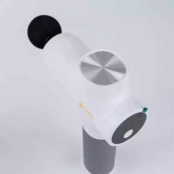 ماساژور تفنگی ارس مدل ARES RS G106