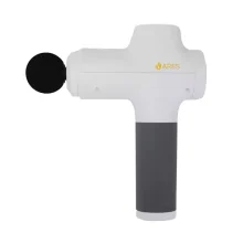 ماساژور تفنگی ارس مدل ARES RS G106