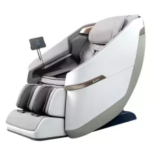 صندلی ماساژور ارس مدل ARES RS K112