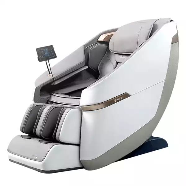 صندلی ماساژور ارس مدل ARES RS K112