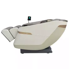 صندلی ماساژور ارس مدل ARES RS K112