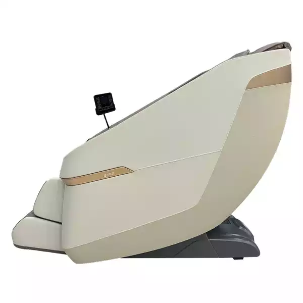 صندلی ماساژور ارس مدل ARES RS K112