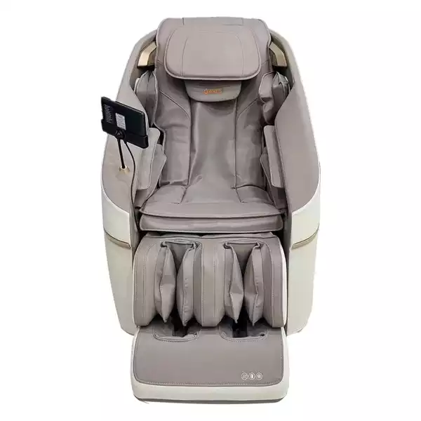 صندلی ماساژور ارس مدل ARES RS K112