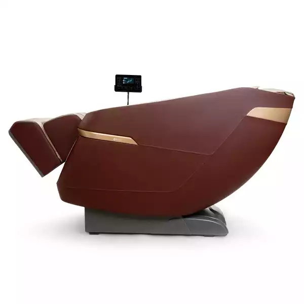 صندلی ماساژور ارس مدل ARES RS K112