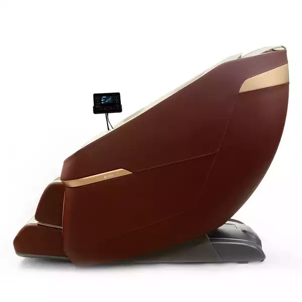 صندلی ماساژور ارس مدل ARES RS K112
