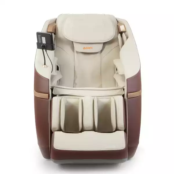 صندلی ماساژور ارس مدل ARES RS K112