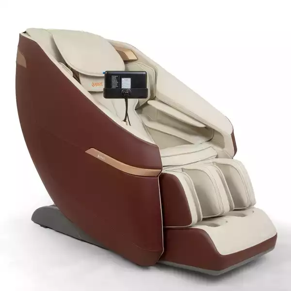صندلی ماساژور ارس مدل ARES RS K112