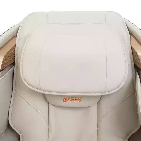 صندلی ماساژور ارس مدل ARES RS K112