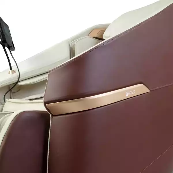 صندلی ماساژور ارس مدل ARES RS K112