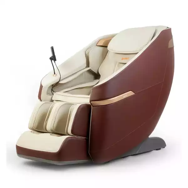 صندلی ماساژور ارس مدل ARES RS K112