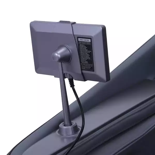 صندلی ماساژور ارس مدل ARES RS K120