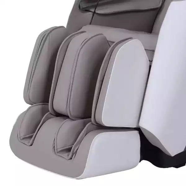صندلی ماساژور ارس مدل ARES RS K120