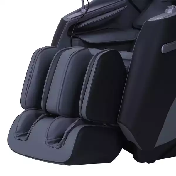 صندلی ماساژور ارس مدل ARES RS K120