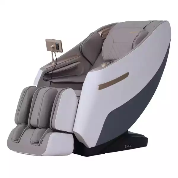 صندلی ماساژور ارس مدل ARES RS K120