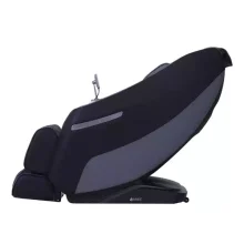 صندلی ماساژور ارس مدل ARES RS K120