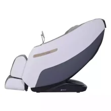 صندلی ماساژور ارس مدل ARES RS K120