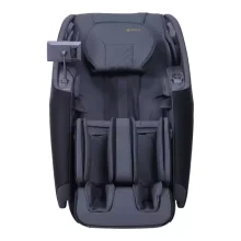 صندلی ماساژور ارس مدل ARES RS K120