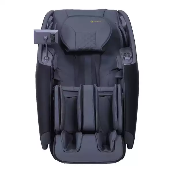 صندلی ماساژور ارس مدل ARES RS K120