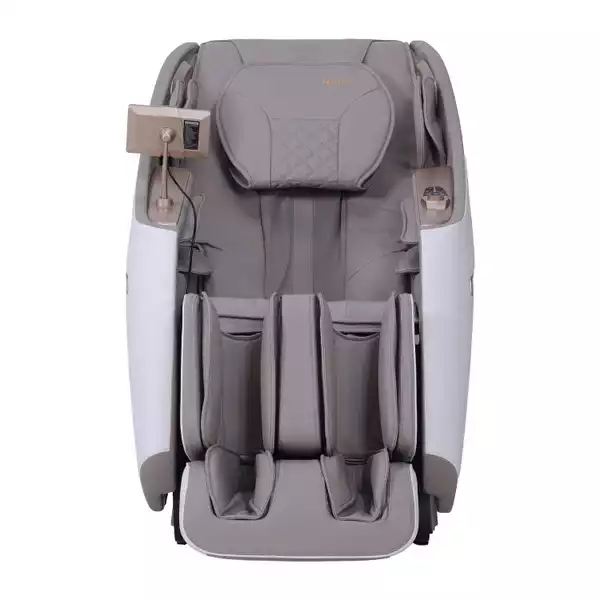 صندلی ماساژور ارس مدل ARES RS K120