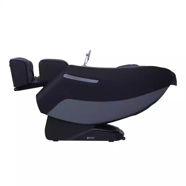 صندلی ماساژور ارس مدل ARES RS K120
