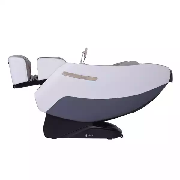 صندلی ماساژور ارس مدل ARES RS K120