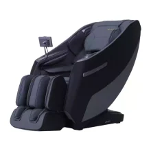صندلی ماساژور ارس مدل ARES RS K120