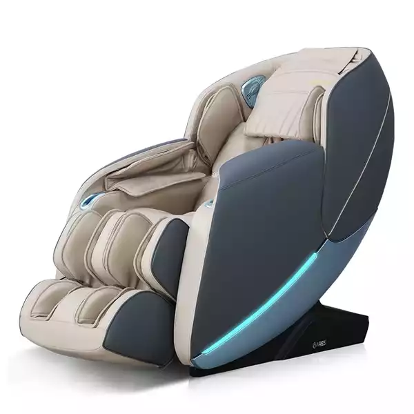 صندلی ماساژور ارس مدل ARES RS K902