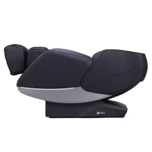 صندلی ماساژور ارس مدل ARES RS K902