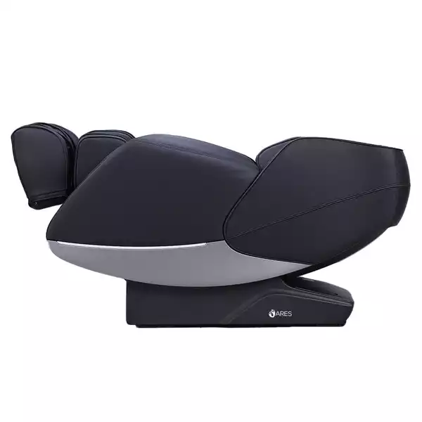 صندلی ماساژور ارس مدل ARES RS K902