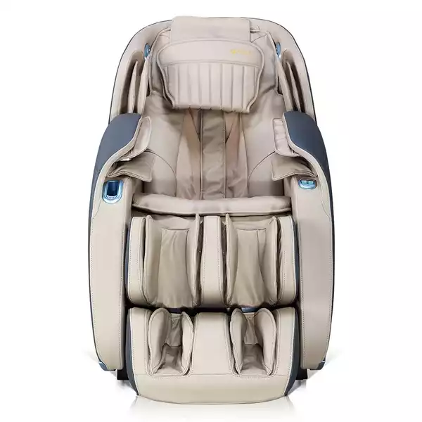 صندلی ماساژور ارس مدل ARES RS K902