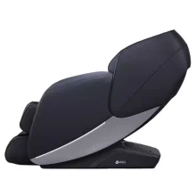 صندلی ماساژور ارس مدل ARES RS K902