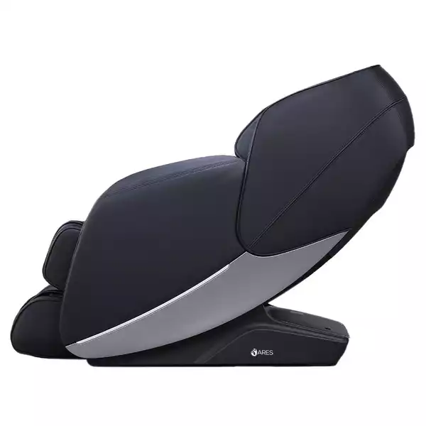 صندلی ماساژور ارس مدل ARES RS K902