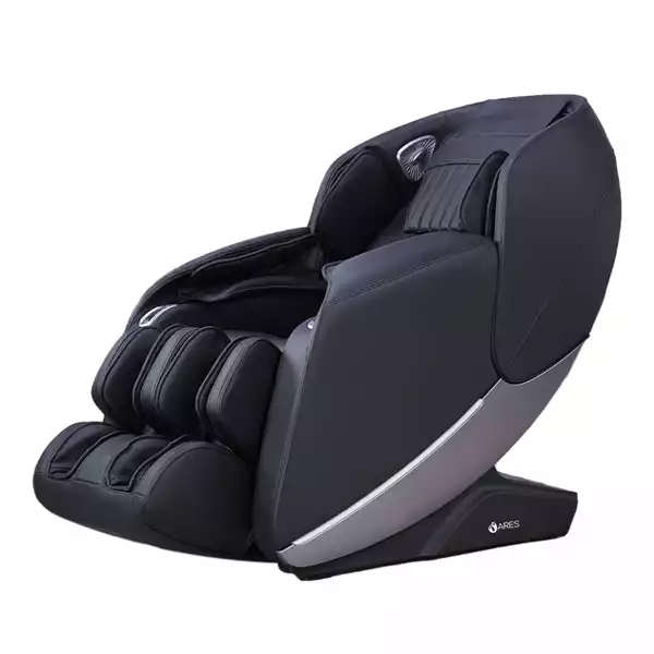 صندلی ماساژور ارس مدل ARES RS K902