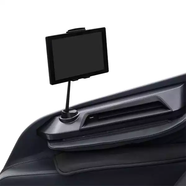 صندلی ماساژور ارس مدل ARES RS K920