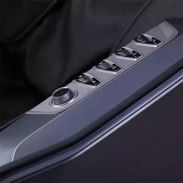 صندلی ماساژور ارس مدل ARES RS K920